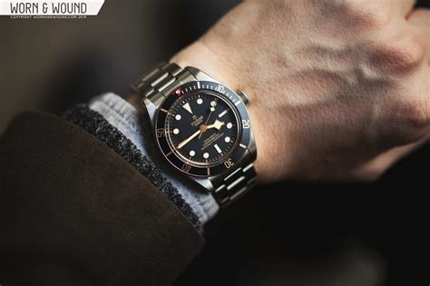 tudor 58 price|tudor black bay 58 discount.